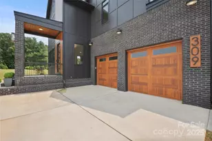 309 Sain Rd, Statesville, NC 28625 - Photo 41