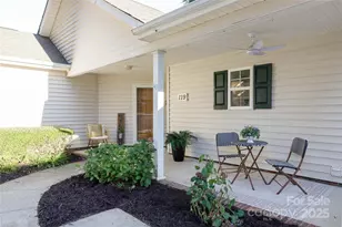 119 Ashwood Ln, Mooresville, NC 28117 - Photo 3