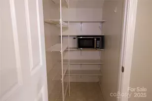 119 Ashwood Ln, Mooresville, NC 28117 - Photo 15