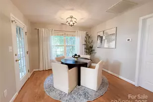 119 Ashwood Ln, Mooresville, NC 28117 - Photo 21