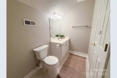 119 Ashwood Lane, Mooresville, NC 28117 - Photo 19