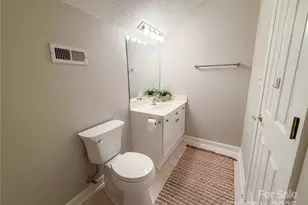 119 Ashwood Ln, Mooresville, NC 28117 - Photo 19