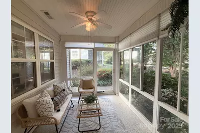 119 Ashwood Lane, Mooresville, NC 28117 - Photo 25