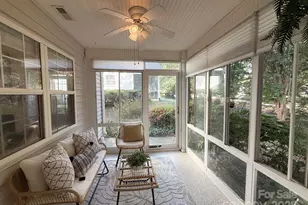 119 Ashwood Ln, Mooresville, NC 28117 - Photo 25