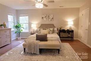 119 Ashwood Ln, Mooresville, NC 28117 - Photo 5