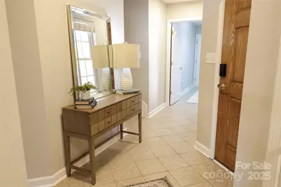 119 Ashwood Lane, Mooresville, NC 28117 - Photo 17