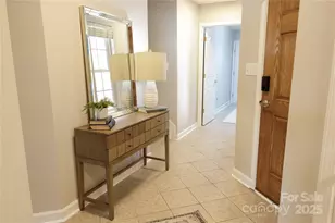 119 Ashwood Ln, Mooresville, NC 28117 - Photo 17