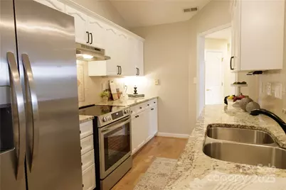 119 Ashwood Lane, Mooresville, NC 28117 - Photo 13