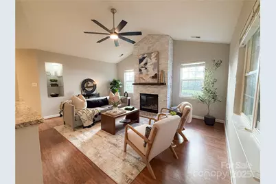 119 Ashwood Lane, Mooresville, NC 28117 - Photo 9