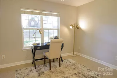 119 Ashwood Lane, Mooresville, NC 28117 - Photo 7