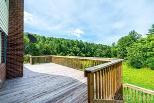 5595 Cloverfield Pl, Boomer, NC 28606 - Photo 35