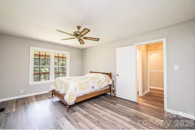 5595 Cloverfield Place, Boomer, NC 28606 - Photo 21