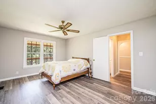 5595 Cloverfield Pl, Boomer, NC 28606 - Photo 21