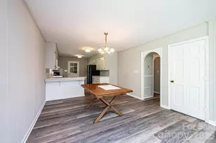 5595 Cloverfield Pl, Boomer, NC 28606 - Photo 9