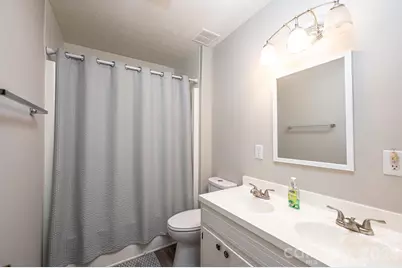 5595 Cloverfield Place, Boomer, NC 28606 - Photo 23