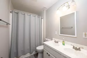 5595 Cloverfield Pl, Boomer, NC 28606 - Photo 23