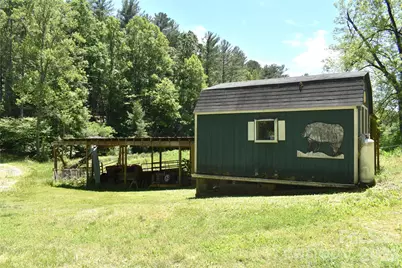 5595 Cloverfield Place, Boomer, NC 28606 - Photo 41