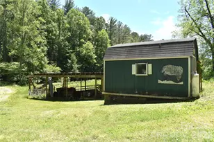 5595 Cloverfield Pl, Boomer, NC 28606 - Photo 41