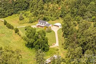 5595 Cloverfield Pl, Boomer, NC 28606 - Photo 3