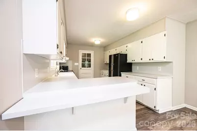 5595 Cloverfield Place, Boomer, NC 28606 - Photo 17