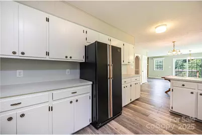 5595 Cloverfield Place, Boomer, NC 28606 - Photo 7