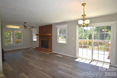 5595 Cloverfield Place, Boomer, NC 28606 - Photo 19