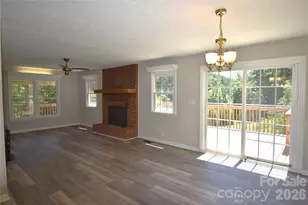 5595 Cloverfield Pl, Boomer, NC 28606 - Photo 19
