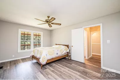 5595 Cloverfield Place, Boomer, NC 28606 - Photo 17