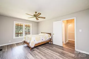 5595 Cloverfield Pl, Boomer, NC 28606 - Photo 17