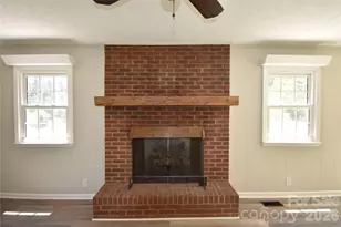 5595 Cloverfield Pl, Boomer, NC 28606 - Photo 15