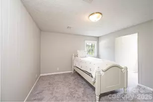 5595 Cloverfield Pl, Boomer, NC 28606 - Photo 19