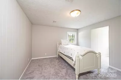 5595 Cloverfield Place, Boomer, NC 28606 - Photo 19