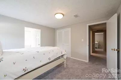 5595 Cloverfield Place, Boomer, NC 28606 - Photo 25