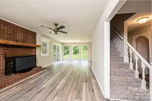 5595 Cloverfield Pl, Boomer, NC 28606 - Photo 17