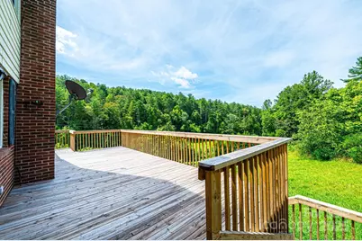 5595 Cloverfield Place, Boomer, NC 28606 - Photo 33