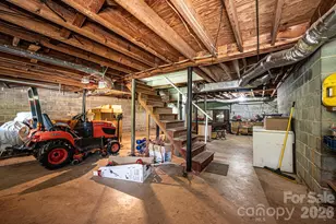 5595 Cloverfield Pl, Boomer, NC 28606 - Photo 31