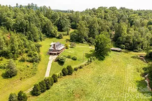 5595 Cloverfield Pl, Boomer, NC 28606 - Photo 5