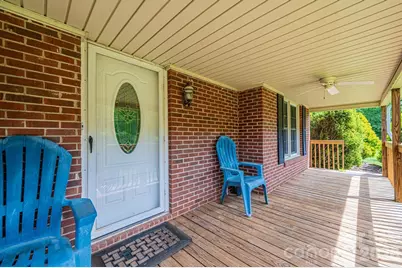 5595 Cloverfield Place, Boomer, NC 28606 - Photo 7