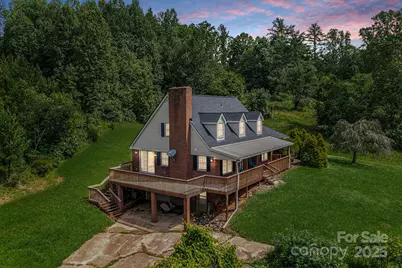 5595 Cloverfield Place, Boomer, NC 28606 - Photo 43