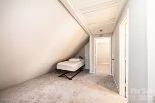 5595 Cloverfield Pl, Boomer, NC 28606 - Photo 29