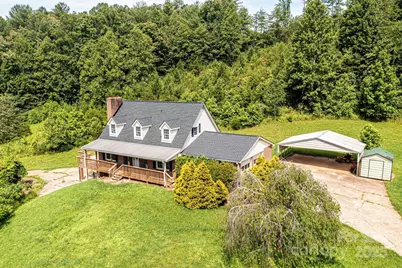 5595 Cloverfield Place, Boomer, NC 28606 - Photo 3