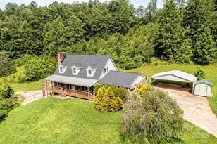 5595 Cloverfield Pl, Boomer, NC 28606 - Photo 3