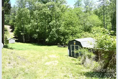 5595 Cloverfield Place, Boomer, NC 28606 - Photo 41