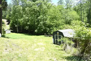 5595 Cloverfield Pl, Boomer, NC 28606 - Photo 41