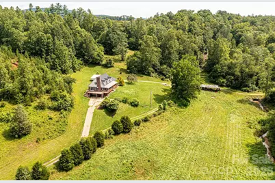 5595 Cloverfield Place, Boomer, NC 28606 - Photo 3