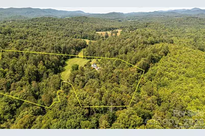 5595 Cloverfield Place, Boomer, NC 28606 - Photo 43