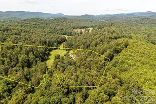 5595 Cloverfield Pl, Boomer, NC 28606 - Photo 43