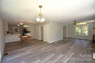 5595 Cloverfield Pl, Boomer, NC 28606 - Photo 11