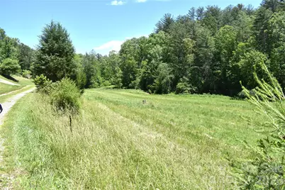 5595 Cloverfield Place, Boomer, NC 28606 - Photo 9