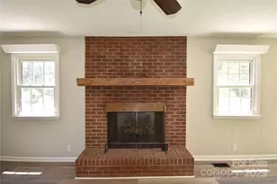 5595 Cloverfield Pl, Boomer, NC 28606 - Photo 15